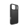 Zagg Luxe Snap etui do iPhone 17 Pro Max kompatybilne z MagSafe - 1358633 - zdjęcie 4